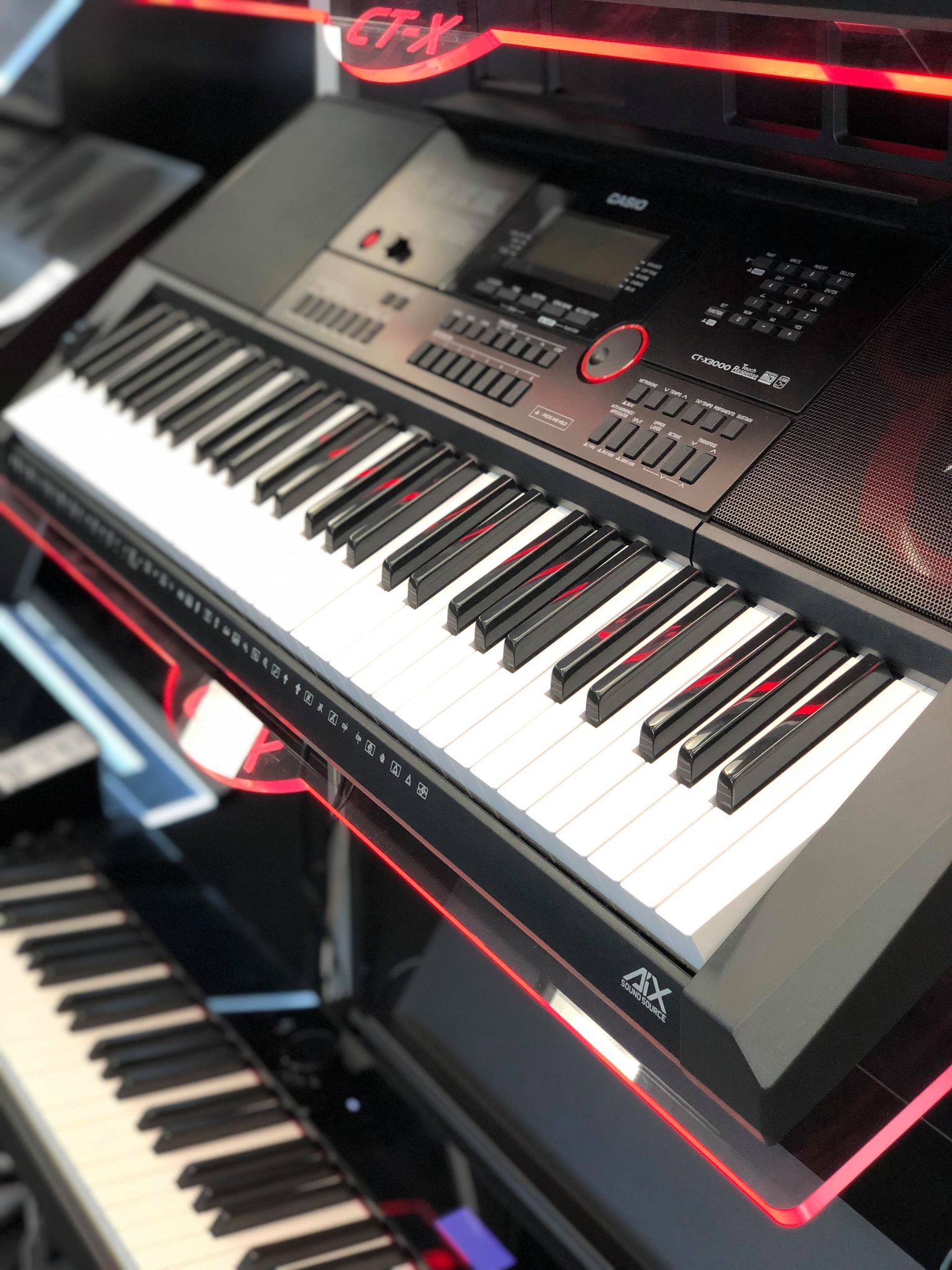 Pianos.jpg (38698 bytes)