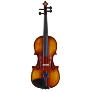 Knilling 3/4 Size Sebastian School Model Violin Outfit