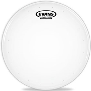 Evans 14" ST Dry Coated Snare head
