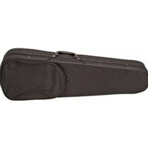 Lightweight Hard Foam Violin Case- Full Size