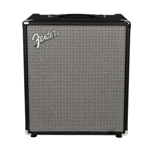 Amplifiers and Effects