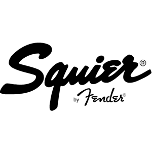 Squier® Electrics image