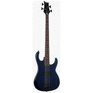 Electric Basses