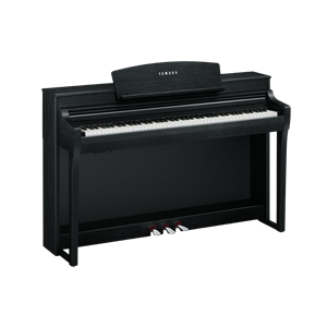 Keyboards