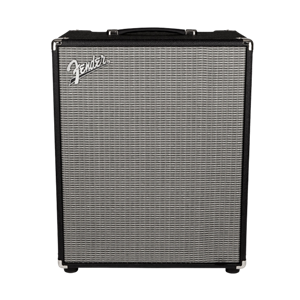 Amplifiers and Effects