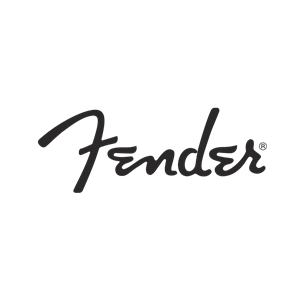 Acoustic Guitars