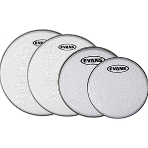 Drumheads