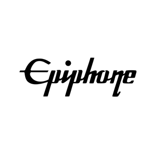 Acoustic Guitars