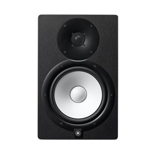 Sound Reinforcement