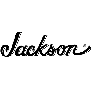Jackson Guitars image