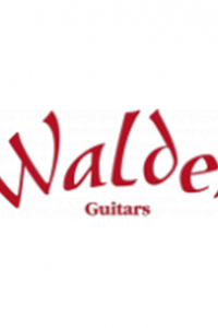 Walden