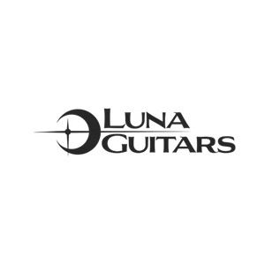 Acoustic Guitars