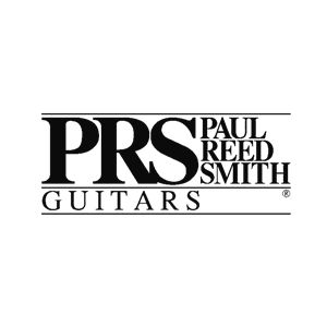 Electric Guitars
