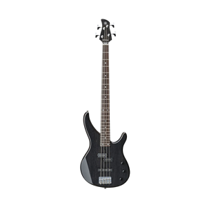 Yamaha TRBX174EW Translucent Black