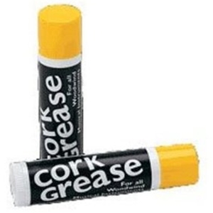 Herco HE72 Cork Grease