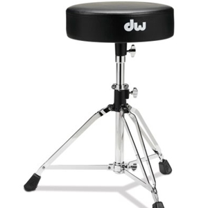 DW 3000 SERIES THRONE W/ VISE MEMORY