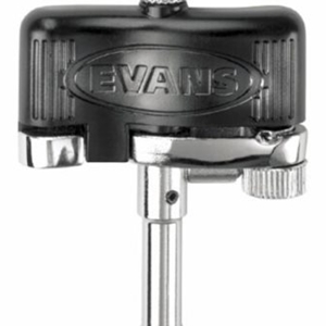 Evans Magnetic Head Drum Torque Key