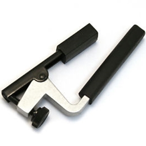 Kyser Pro Am Classical Guitar Capo