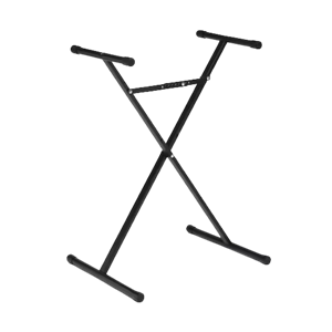 Casio ARST Single Braced Keyboard Stand