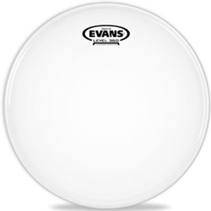 Evans 14" Coated Drumhead