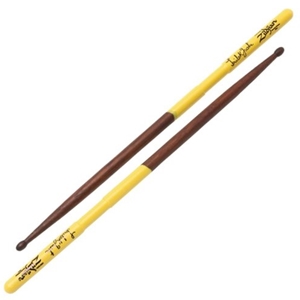 Zildjian Trilok Gurtu Artist Series  Drumsticks