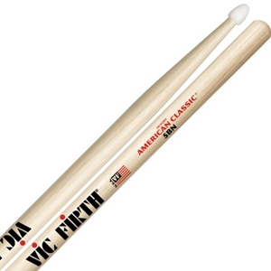 Vic Firth American Classic Hickory Drumsticks