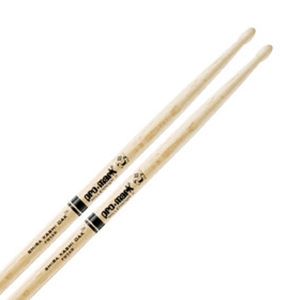 Pro Mark Japanese White Oak Drumsticks