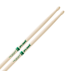 Pro Mark Hickory 747 Drumsticks