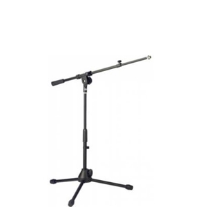 Stagg Low Profile Mic Stand