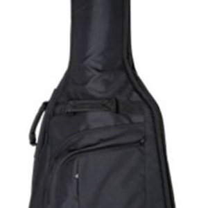 Fender Urban Dreadnought Gig Bag