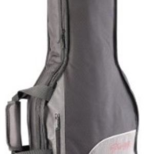 Stagg 3/4 Size Guitar Gig Bag