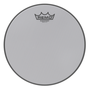 Remo Silent Stroke 10" Drum Head