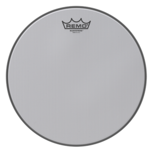 Remo Silent Stroke 12" Drumhead