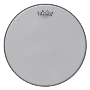 Remo Silent Stroke 13" Drumhead