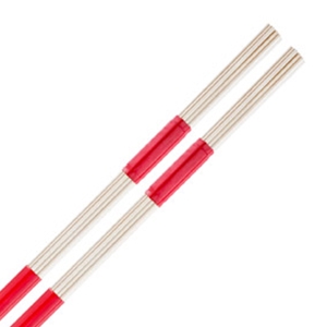 Pro Mark Hot Rod Drumsticks