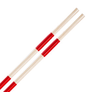 Pro Mark Cool Rod Drumsticks