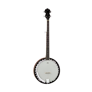 Dean B3 Banjo Pack