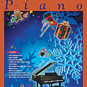 Top Hits! Christmas Level 2