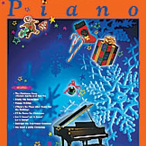 Top Hits! Christmas Level 1A