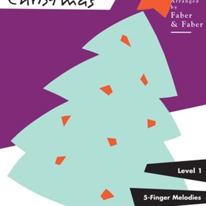 Playtime® Christmas- Level 1