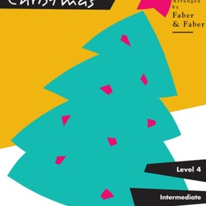 BigtimeĀ® Christmas- Level 4