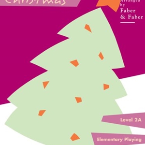 Showtime® Christmas- Level 2A