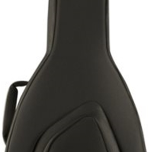 Fender® FA610 Acoustic Guitar Deluxe Gig Bag