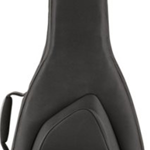 Fender® FE1225 Electric Guitar Deluxe Gig Bag