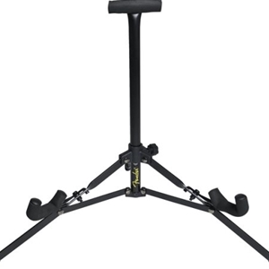 Fender® Mini Stand for Electrics