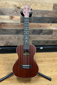 Kohala Baritone Acoustic-Electric Ukulele