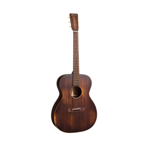 Martin 000-15M StreetMaster
