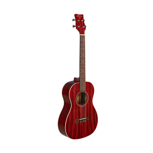 Kohala Mahogany Ukulele - Baritone