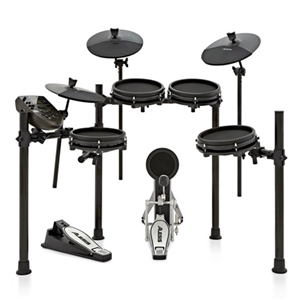 Alesis Nitro Mesh Kit
