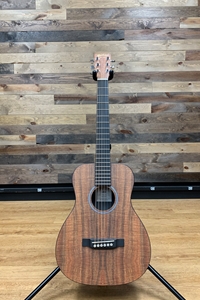 Martin LXK2 Little Martin Koa
